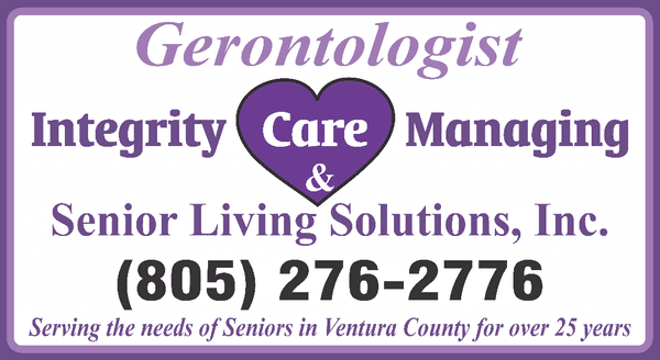 Caring is at the heart of everything we do. Be informed inquire b4 you hire. Ask for credentials when seeking assistance for your loved one!