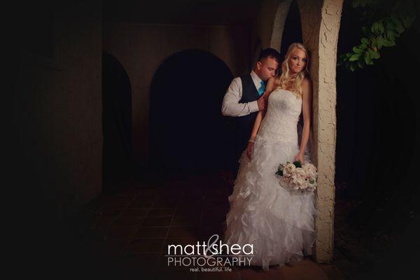 Book a Free Wedding Consult or View More Samples of Our Work at www.mattandsheaphotography.com, you can also call us at (423)521-7427.