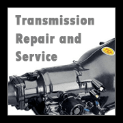 Transmission slipping, Shifting rough, Check engine light, we can diagnose it for you. We do T. service, repair, remove/replace and rebuild.