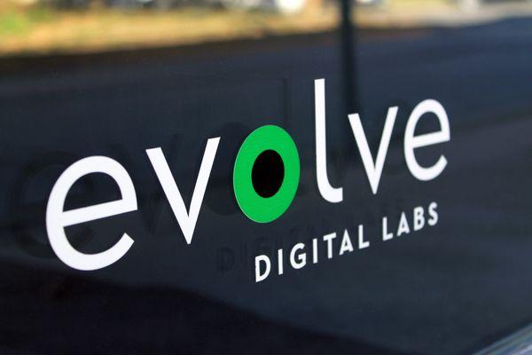 Evolve Digital Labs - Maplewood, MO