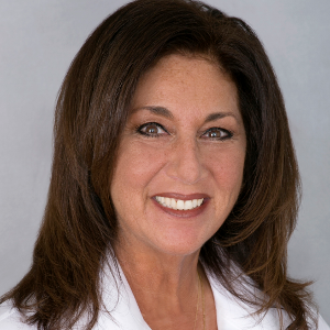 Ann Marie Preston, Electrologist
 Permanent Hair Removal in Oceanport, NJ