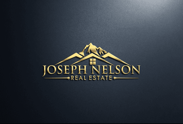 Joseph Nelson  - Bliss Realty