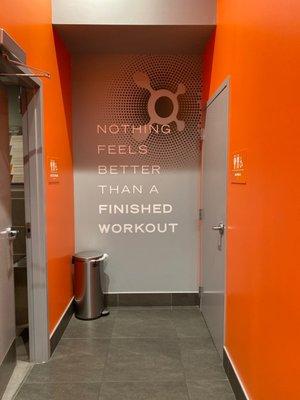 Orangetheory Fitness Orlando - Colonial Plaza