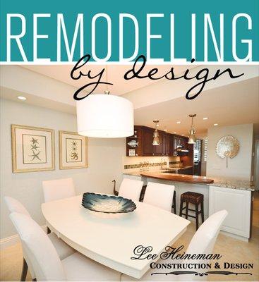 Lee Heineman Construction & Design