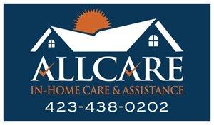 AllCare