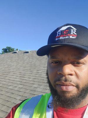 Bcr Best Choice Roofing