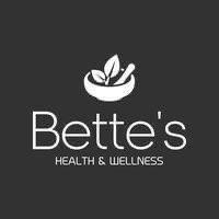 Bette's Health and Wellness