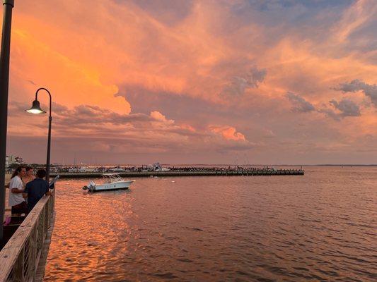 Town of Dewey Beach