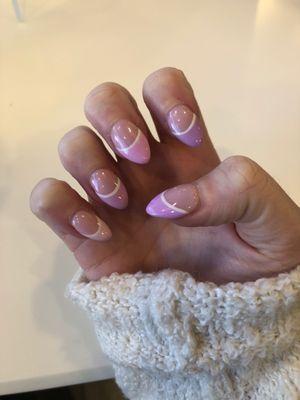 Nails