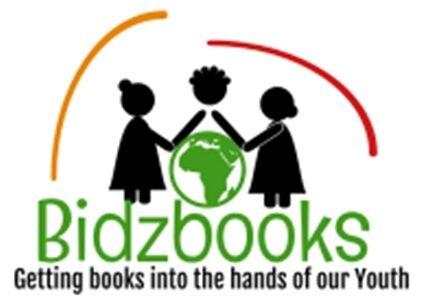 Bidzbooks