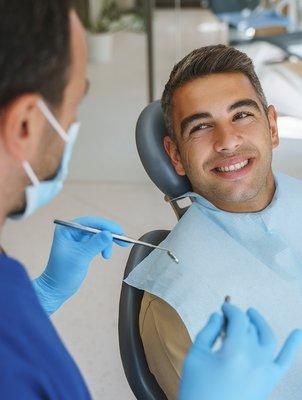 Glendale Dental Studio