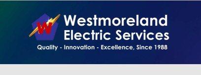 Westmoreland Electric