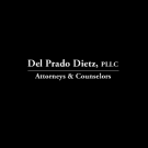 Del Prado Dietz PLLC