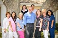 Sheldon Road Chiropractic Staff