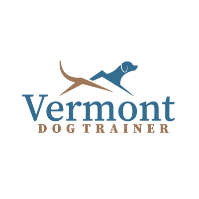 Vermont Dog Trainer