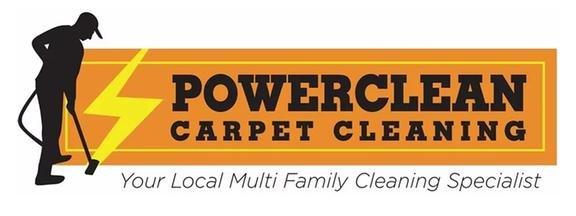 Power Clean Carpet Cleaning