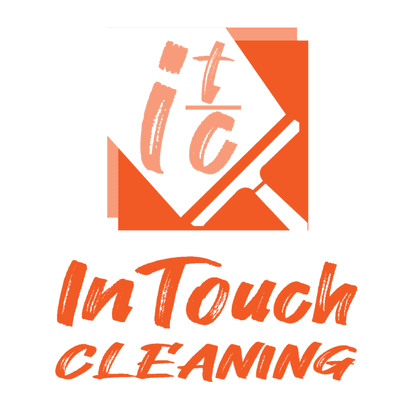 In Touch Cleaning