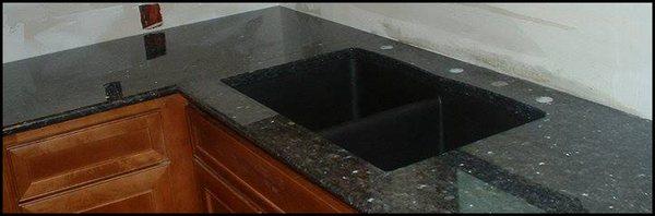 Field Stone Marble And Granite Works