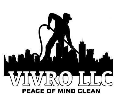 Vivro