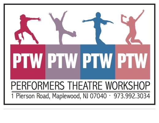 PTW Logo 2