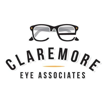 Claremore Eye Associates