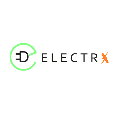 Electrx LLC