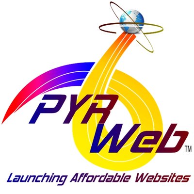 PYR Web