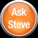 Visit our website at unitedlawcenter.com and click on the orange "Ask Steve" to have your legal questions answered by Stephen J. Foondos