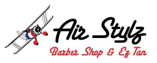 Air Stylz Barber Shop & Ez Tan