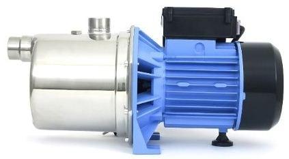 Linder Electric Motors