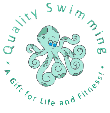 Quality Swimming