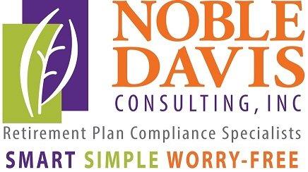 Noble Davis Consulting