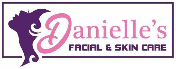 Danielle's Facial and Skin Care