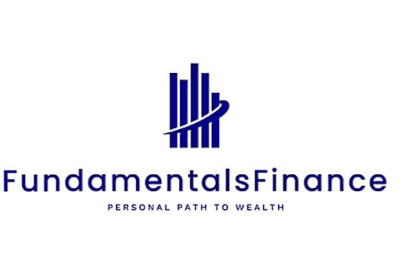 Fundamentals Finance