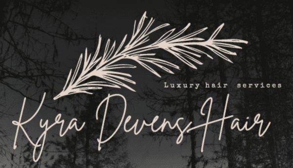 Hair Extensions by Kyra Devens - Coeur d'Alene and Spokane