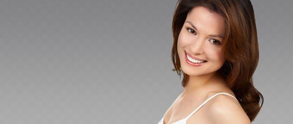 Teeth Whitening in Parkville, MO