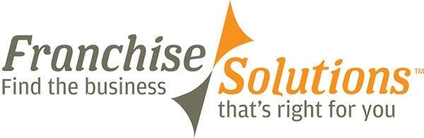 Franchise Solutions Logo