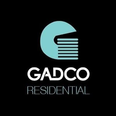 GADCO Real Estate