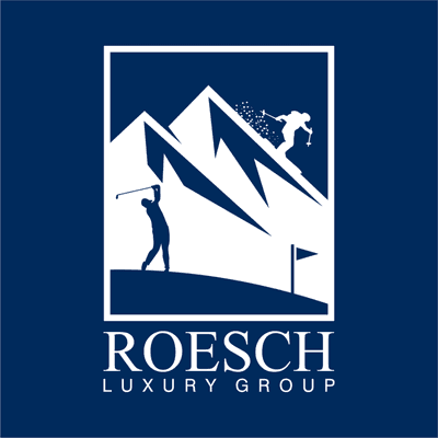 Roesch Luxury Group