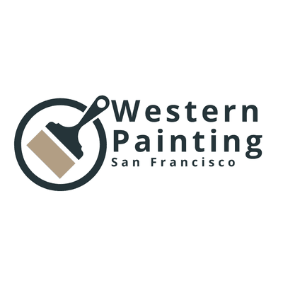 Western Painting Company