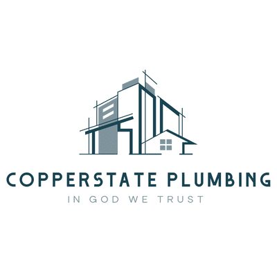 Copperstate Plumbing