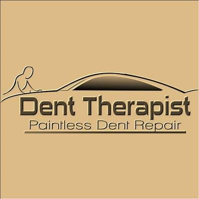 Dent Therapist Paintless Dent and Hail Damage Repair in Cookeville, Tennessee