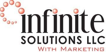 Infinite Solutions with Marketing