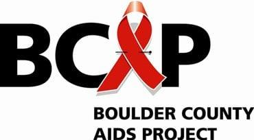 Boulder County AIDS Project