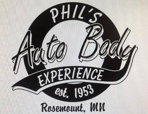 Phil's Body Shop Inc