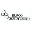 Burco Chemical & Supply