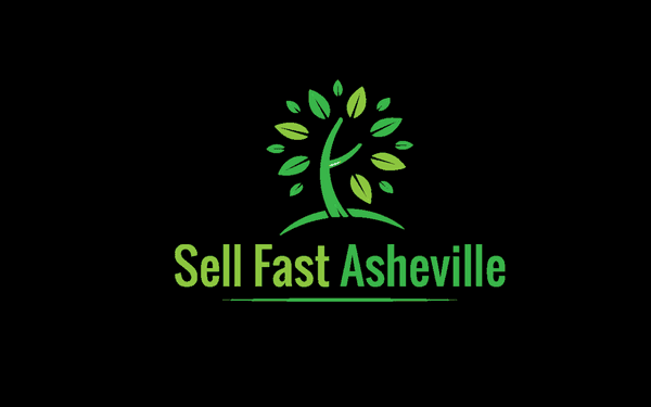 Sell Fast Asheville