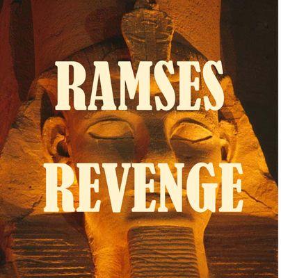 Ramses Revenge