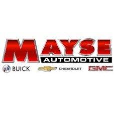 Mayse Automotive