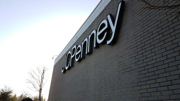 JCPenney